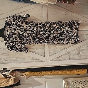 H & M Vintage  dress size S 👗